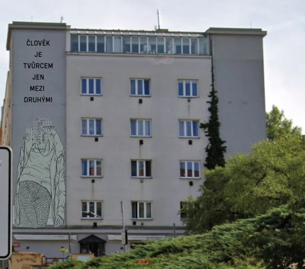 mural1